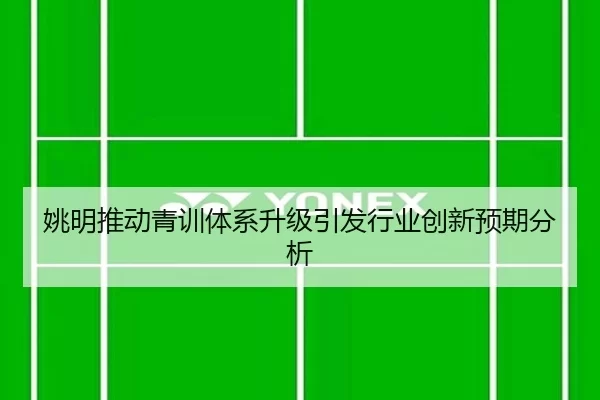 img_1780587572036_326_0_683.jpg