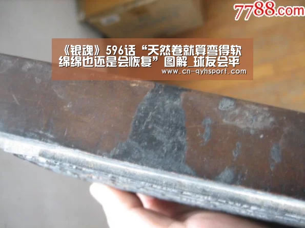 球友会平台为您提供全网最全的体育赛事直播与专业的在线投注服务。高赔率、安全快捷，立即注册体验！